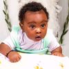 mummyjayden3