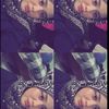 fadilahhadiraa21