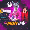 mun__gaming