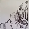 ryomensukuna0218