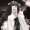 lidiaclone1