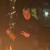 monkeyron03