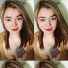 mariavergara002