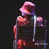 6gdragon.xq