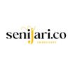 senijari.co
