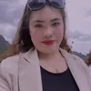 _ntl2