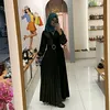 zahramoaed