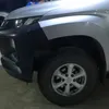 useone_one