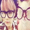 cegiltaehoon