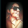 ....bhatti4