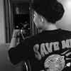 ponyoo_boy