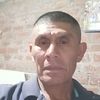 cchero45