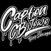CaptionCBJowo