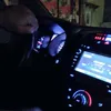 sotos_304