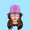 ylika_shpulika12