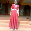 ritahcn