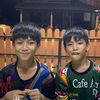 seewaclub