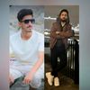shahzaib.official78