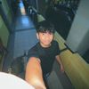 firasrosli5
