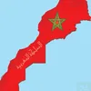 kkarimabounoua