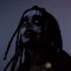 _whodafukinem