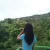 is_me_may_13