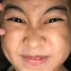 jhyleefish_