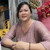 sulyantimangi78