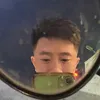 hoangtran1589