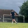 oscarw_no11