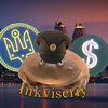 inkviseriy
