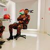 shahin0772
