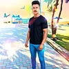 mdarshad52307