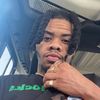 reekdawge20gaming