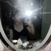 lnnt_08