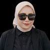 devianggraeni519