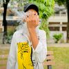 tiktok_itx_mi_amjad