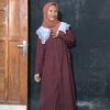 nurulwahidahzr