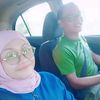 mynurhny