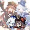 nekokur_by2