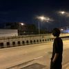 prasit_nk3