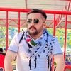 shahidkhan38750