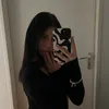 shxytey