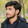 malikshajahan329