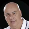 junior.jpgj