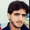 muhammadmansoor0786