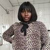 queenparis027