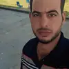 oj_o00