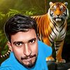 ramjothish