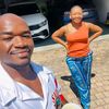 khondlonzima